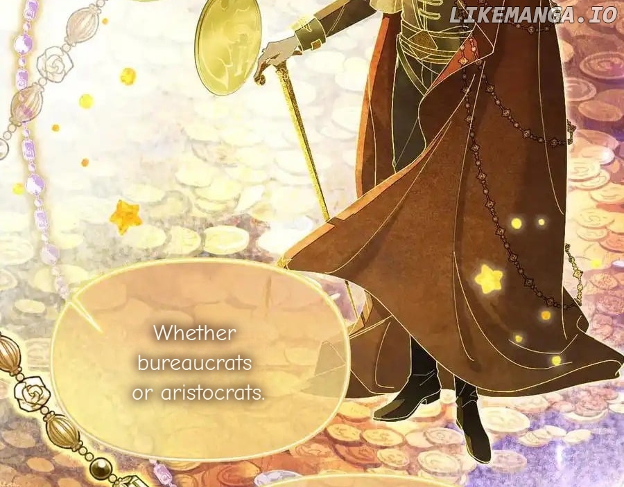 Chongsheng Hou Shenbian Quan Shi Chouren You Zai Chapter 22 - page 61